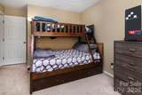 4803 Harri Ann Drive - Photo 15