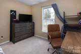 4803 Harri Ann Drive - Photo 16