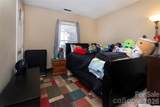 4803 Harri Ann Drive - Photo 17