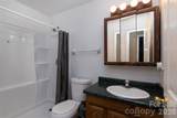 4803 Harri Ann Drive - Photo 18