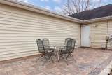 4803 Harri Ann Drive - Photo 19