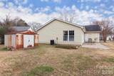 4803 Harri Ann Drive - Photo 20
