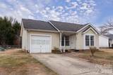 4803 Harri Ann Drive - Photo 3
