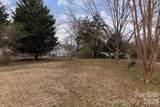 4803 Harri Ann Drive - Photo 21