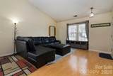 4803 Harri Ann Drive - Photo 4
