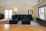 4803 Harri Ann Drive - Photo 5