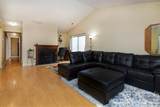 4803 Harri Ann Drive - Photo 6