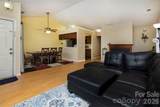 4803 Harri Ann Drive - Photo 7