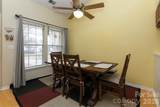 4803 Harri Ann Drive - Photo 8