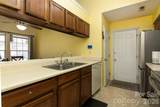 4803 Harri Ann Drive - Photo 9