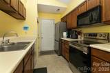 4803 Harri Ann Drive - Photo 10