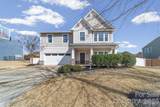 15224 Kissimmee Lane - Photo 1