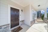 15224 Kissimmee Lane - Photo 2