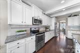 15224 Kissimmee Lane - Photo 11