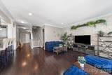 15224 Kissimmee Lane - Photo 14