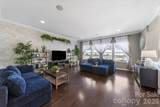 15224 Kissimmee Lane - Photo 17