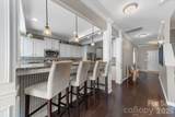 15224 Kissimmee Lane - Photo 18