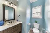 15224 Kissimmee Lane - Photo 19