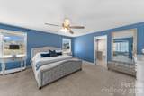 15224 Kissimmee Lane - Photo 22