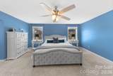 15224 Kissimmee Lane - Photo 23