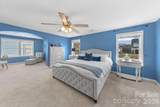 15224 Kissimmee Lane - Photo 24