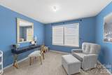 15224 Kissimmee Lane - Photo 25