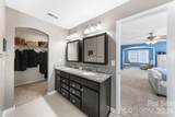 15224 Kissimmee Lane - Photo 27
