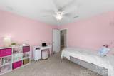 15224 Kissimmee Lane - Photo 28