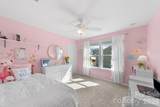15224 Kissimmee Lane - Photo 29