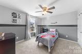 15224 Kissimmee Lane - Photo 30