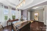 15224 Kissimmee Lane - Photo 4