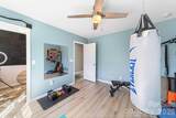 15224 Kissimmee Lane - Photo 33
