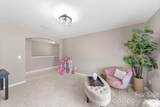 15224 Kissimmee Lane - Photo 38