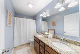 15224 Kissimmee Lane - Photo 39