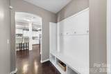 15224 Kissimmee Lane - Photo 40