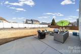 15224 Kissimmee Lane - Photo 44