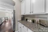 15224 Kissimmee Lane - Photo 6