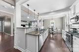 15224 Kissimmee Lane - Photo 7
