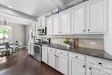 15224 Kissimmee Lane - Photo 8