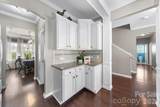15224 Kissimmee Lane - Photo 9
