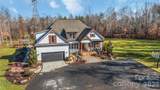 5012 Mount Gallant Road - Photo 8