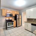 1239 Worthington Avenue - Photo 13