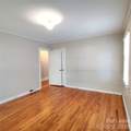 1239 Worthington Avenue - Photo 15