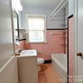 1239 Worthington Avenue - Photo 22