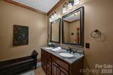 1226 Grouse Moor Drive - Photo 39