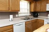 4421 Spoon Loop Road - Photo 12