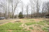 4421 Spoon Loop Road - Photo 27