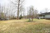 4421 Spoon Loop Road - Photo 28