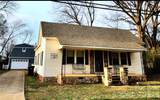 3015 Yadkin Avenue - Photo 1