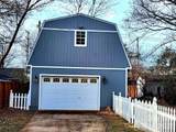 3015 Yadkin Avenue - Photo 2